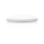UBIQUITI Punkt dostępu Wave 2 4x4 MU-MIMO UAP-nanoHD-3 - 453490 - zdjęcie 3